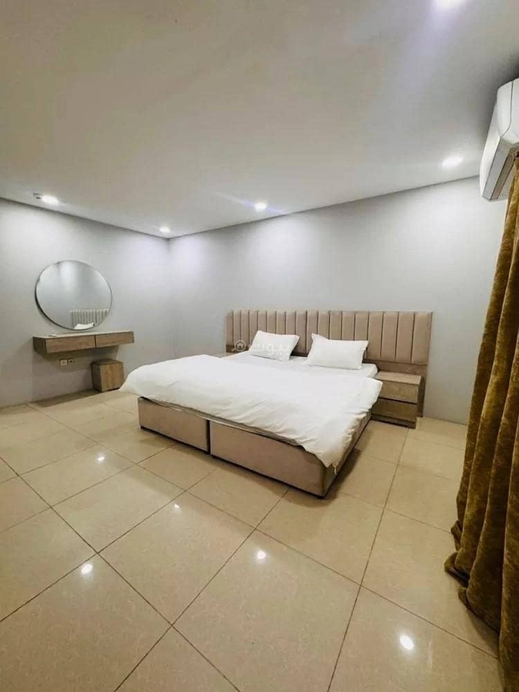 Apartment For Rent in Al Taawun, Al Khobar Apartment For Rent in Al Taawun, Al Khobar