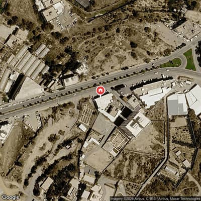 شقة 3 غرف نوم للايجار في الحجاز، الباحة - شقة للإيجار في الحجاز، الباحة شقة 3 غرف نوم للايجار في الحجاز، الباحة - شقة للإيجار في الحجاز، الباحة
