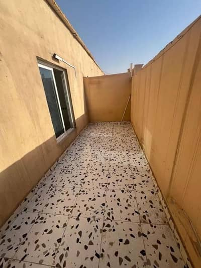 1 Bedroom Apartment for Rent in West Riyadh, Riyadh - Apartment For Rent in Al Hazm, Riyadh 1 Bedroom Apartment for Rent in West Riyadh, Riyadh - Apartment For Rent in Al Hazm, Riyadh