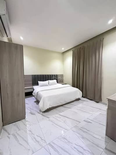 1 Bedroom Flat for Rent in East Riyadh, Riyadh - Apartment For Rent in Al Khaleej, Riyadh