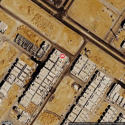 شقة 3 غرف نوم للبيع في شرق الرياض، الرياض - شقة للبيع في حي الندوة، الرياض شقة 3 غرف نوم للبيع في شرق الرياض، الرياض - شقة للبيع في حي الندوة، الرياض