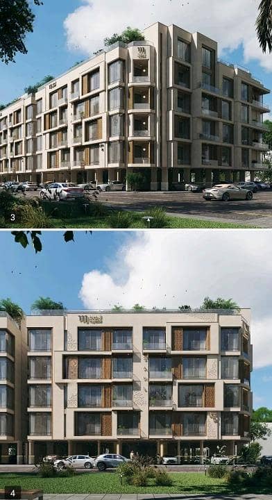 3 Bedroom Apartment for Sale in North Jeddah, Jeddah - An apartment for sale in Abhur Al Janubiyah District, Jeddah City. 3 Bedroom Apartment for Sale in North Jeddah, Jeddah - An apartment for sale in Abhur Al Janubiyah District, Jeddah City.