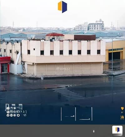 10+ Beds Residential Building for Sale in Shubaah, Khamis Mushait - Building for sale on King Abdullah Road, Shuba'ah District, Khamis Mushait, Asir Region. 10+ Beds Residential Building for Sale in Shubaah, Khamis Mushait - Building for sale on King Abdullah Road, Shuba'ah District, Khamis Mushait, Asir Region.
