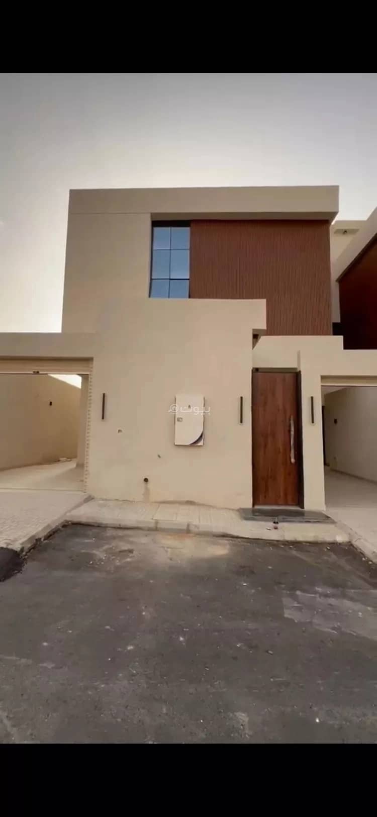 Villa For Sale in Al Hazm, Riyadh Villa For Sale in Al Hazm, Riyadh