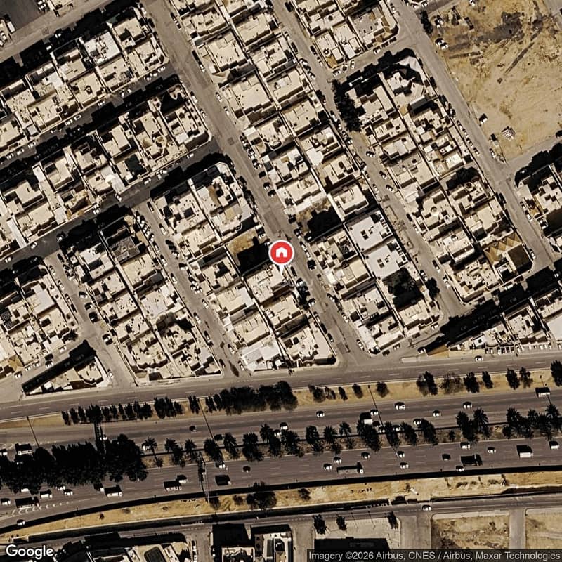 Floor For Sale in Al Duraihimiyah, Riyadh Floor For Sale in Al Duraihimiyah, Riyadh