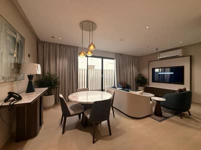 3 Bedroom Flat for Rent in North Riyadh, Riyadh - Welcome to Comfortable Living at Opal Community – Satel 3 Bedroom Flat for Rent in North Riyadh, Riyadh - Welcome to Comfortable Living at Opal Community – Satel