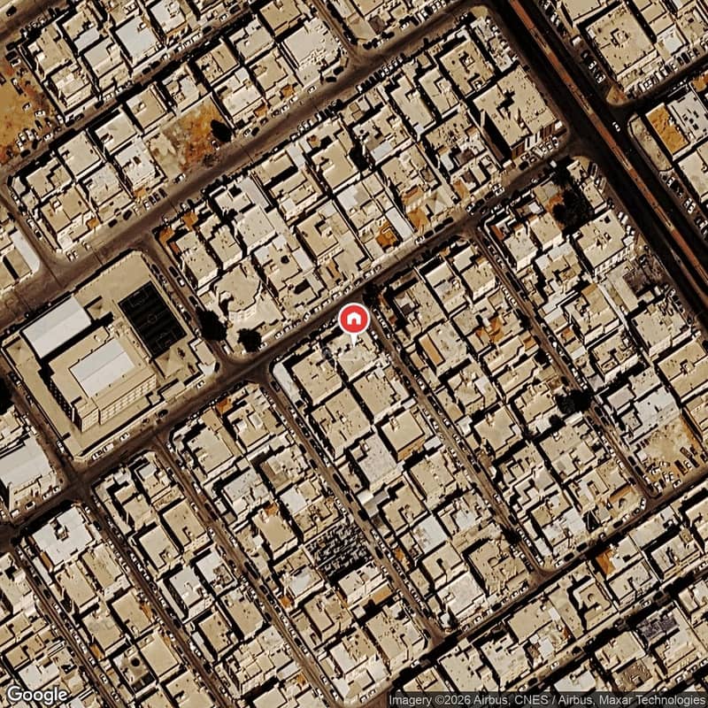 شقة للإيجار في حي النسيم الغربي, مدينة الرياض, منطقة الرياض شقة للإيجار في حي النسيم الغربي, مدينة الرياض, منطقة الرياض