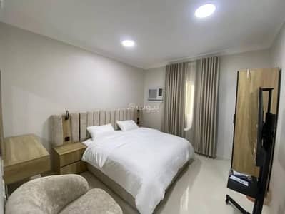 1 Bedroom Apartment for Rent in Taybay, Dammam - Studio Apartment For Rent in Taybay, Dammam