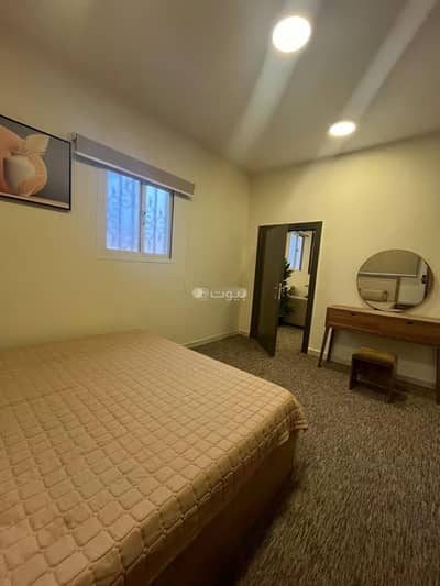 1 Bedroom Apartment for Rent in North Riyadh, Riyadh - Studio For Rent in Al Wadi, Riyadh