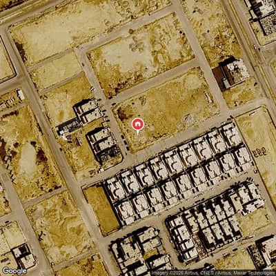 Studio for Rent in North Riyadh, Riyadh - Studio Apartment For Rent in Al Arid, Riyadh