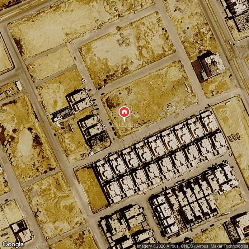 Studio Apartment For Rent in Al Arid, Riyadh Studio Apartment For Rent in Al Arid, Riyadh