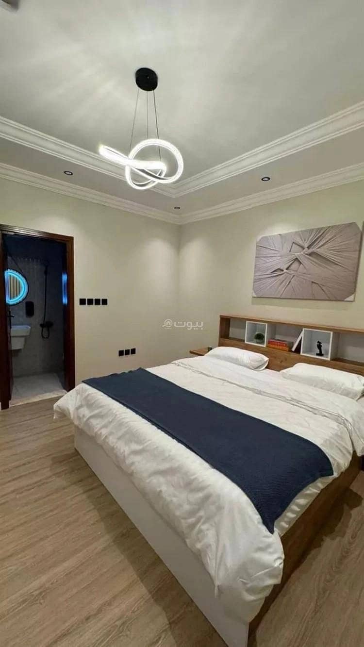 Studio Apartment For Rent in Al Rabwa, Jeddah Studio Apartment For Rent in Al Rabwa, Jeddah