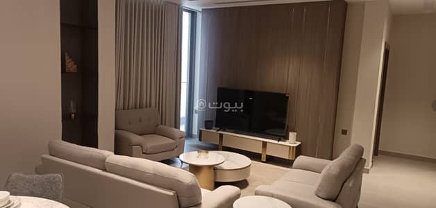 2 Bedroom Apartment for Rent in North Riyadh, Riyadh - 2 Bedroom Apartment For Rent in Al Sahafah, Riyadh 2 Bedroom Apartment for Rent in North Riyadh, Riyadh - 2 Bedroom Apartment For Rent in Al Sahafah, Riyadh