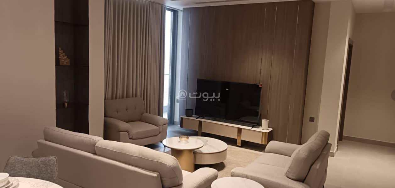 2 Bedroom Apartment For Rent in Al Sahafah, Riyadh 2 Bedroom Apartment For Rent in Al Sahafah, Riyadh