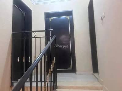 3 Bedroom Apartment for Rent in East Riyadh, Riyadh - Apartment For Rent in Al Rimal, Riyadh 3 Bedroom Apartment for Rent in East Riyadh, Riyadh - Apartment For Rent in Al Rimal, Riyadh