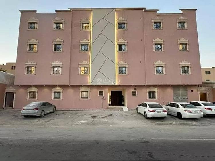 شقة للإيجار في شارع النماص, حي ظهرة لبن, مدينة الرياض شقة للإيجار في شارع النماص, حي ظهرة لبن, مدينة الرياض