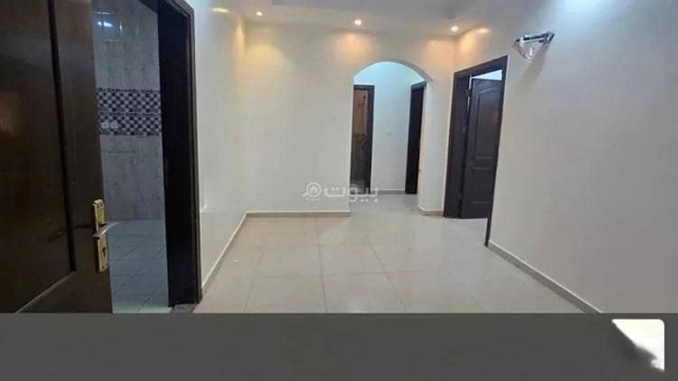 شقة للإيجار في المنار، جدة شقة للإيجار في المنار، جدة