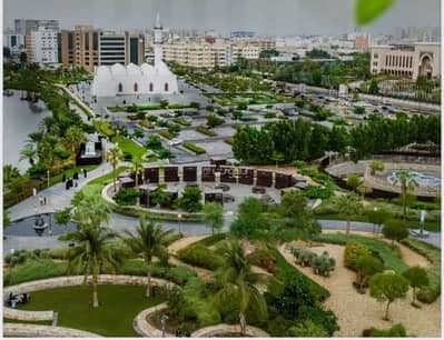 2 Bedroom Flat for Sale in North Jeddah, Jeddah - Apartment for Sale in Al Sharafeyah, North Jeddah 2 Bedroom Flat for Sale in North Jeddah, Jeddah - Apartment for Sale in Al Sharafeyah, North Jeddah