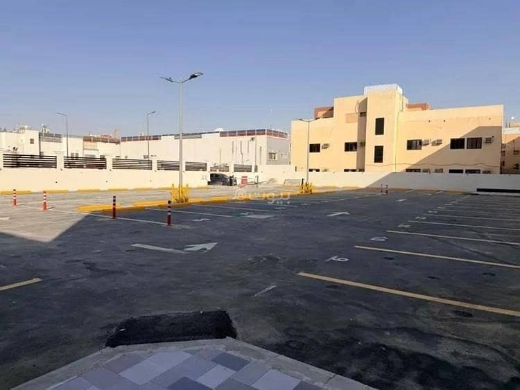 عمارة سكني للإيجار في المرسلات، الرياض عمارة سكني للإيجار في المرسلات، الرياض
