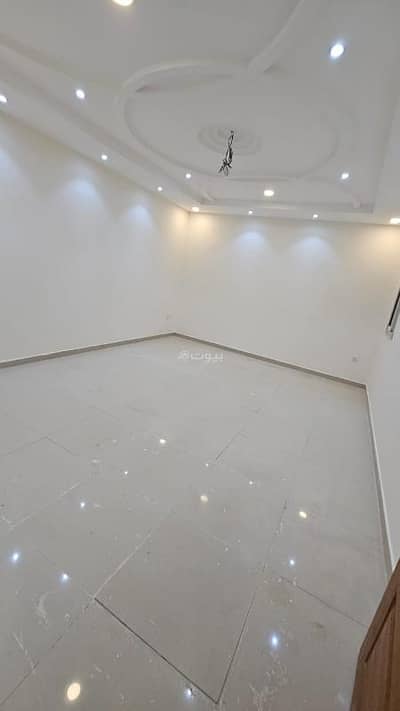 5 Bedroom Villa for Rent in North Jeddah, Jeddah - Villa for rent in Al-Lulu district, Northern Boats 5 Bedroom Villa for Rent in North Jeddah, Jeddah - Villa for rent in Al-Lulu district, Northern Boats