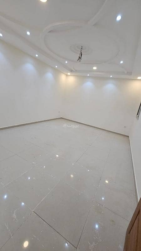 Villa for rent in Al-Lulu district, Northern Boats Villa for rent in Al-Lulu district, Northern Boats