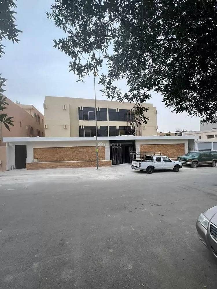 Apartment For Rent in Al Malaz, Riyadh Apartment For Rent in Al Malaz, Riyadh