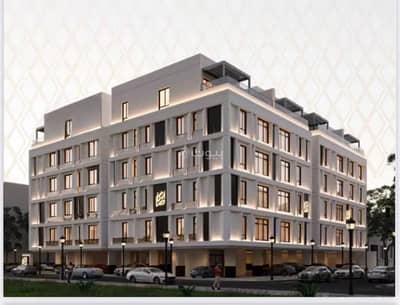 4 Bedroom Apartment for Sale in North Jeddah, Jeddah - An apartment for sale on Fifa Street, Al Bawadi District, Jeddah City. 4 Bedroom Apartment for Sale in North Jeddah, Jeddah - An apartment for sale on Fifa Street, Al Bawadi District, Jeddah City.