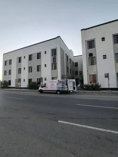 3 Bedroom Flat for Sale in West Riyadh, Riyadh - Apartment For Sale in Al Mahdiyah, Riyadh