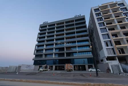 3 Bedroom Flat for Rent in Al Khour, Al Khobar - 3 Bedroom Apartment For Rent in Al Khour, Al Khobar