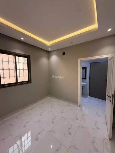 2 Bedroom Flat for Rent in North Riyadh, Riyadh - Apartment For Rent in Al Narjis, Riyadh