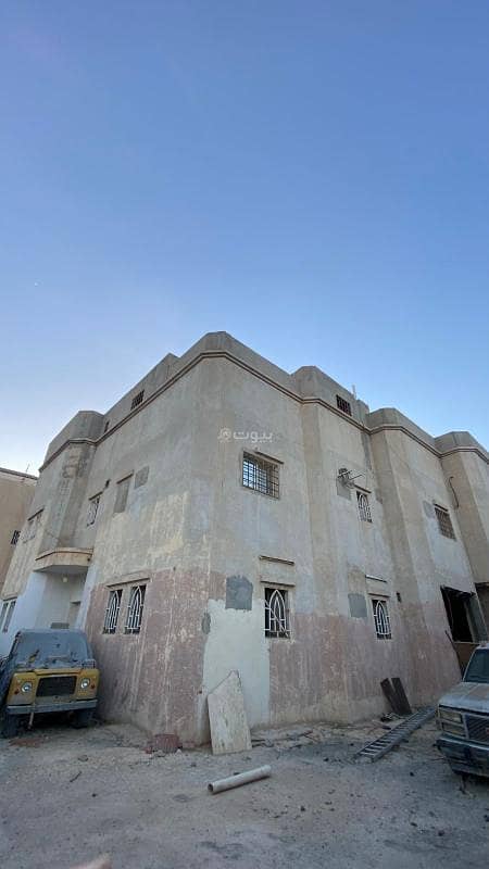 11 Bedroom Villa For Sale in Al Khaleej, Riyadh 11 Bedroom Villa For Sale in Al Khaleej, Riyadh