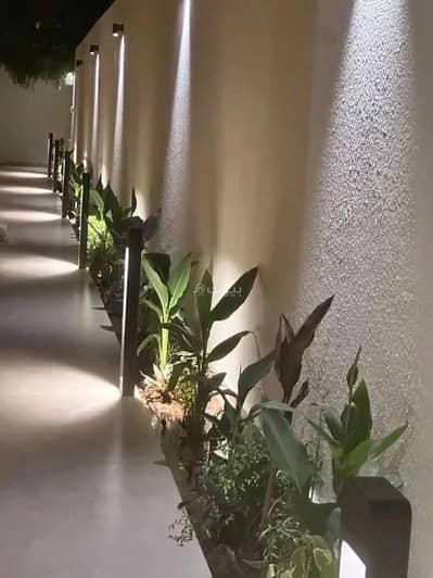 3 Bedroom Flat for Sale in Al Nada, Dammam - Apartment For Sale in Al Nada, Dammam 3 Bedroom Flat for Sale in Al Nada, Dammam - Apartment For Sale in Al Nada, Dammam