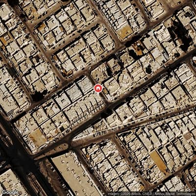 4 Bedroom Villa for Sale in East Riyadh, Riyadh - Townhouse for sale in Al-Andalus neighborhood, Riyadh 4 Bedroom Villa for Sale in East Riyadh, Riyadh - Townhouse for sale in Al-Andalus neighborhood, Riyadh