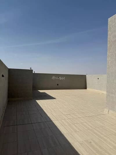 شقة 3 غرف نوم للايجار في شمال الرياض، الرياض - شقة للإيجار في النرجس، الرياض شقة 3 غرف نوم للايجار في شمال الرياض، الرياض - شقة للإيجار في النرجس، الرياض