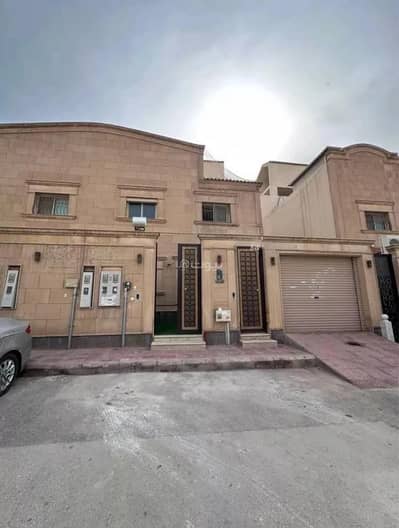 4 Bedroom Floor for Rent in North Riyadh, Riyadh - Floor For Rent in Al Taawun, Riyadh 4 Bedroom Floor for Rent in North Riyadh, Riyadh - Floor For Rent in Al Taawun, Riyadh