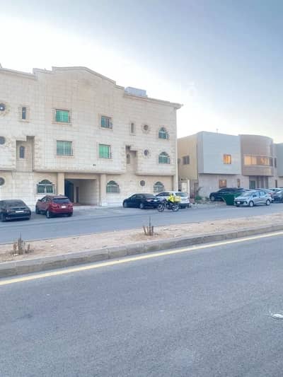 1 Bedroom Apartment for Rent in North Riyadh, Riyadh - Apartment For Rent in Al Mughrizat, Riyadh 1 Bedroom Apartment for Rent in North Riyadh, Riyadh - Apartment For Rent in Al Mughrizat, Riyadh