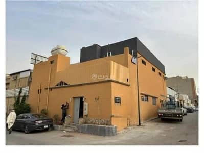 عمارة سكنية 9 غرف نوم للبيع في وسط الرياض، الرياض - عمارة للبيع في شارع شداد بن عبدالله, حي الفوطة, مدينة الرياض, منطقة الرياض عمارة سكنية 9 غرف نوم للبيع في وسط الرياض، الرياض - عمارة للبيع في شارع شداد بن عبدالله, حي الفوطة, مدينة الرياض, منطقة الرياض