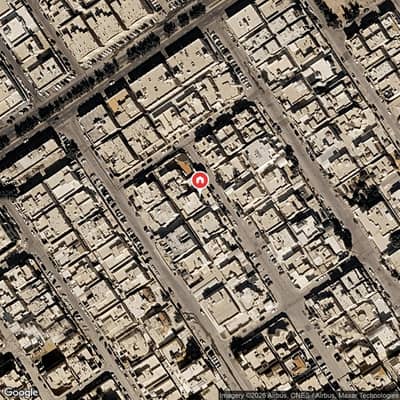 3 Bedroom Floor for Sale in West Riyadh, Riyadh - Floor For Sale in Dhahrat Al Badiah, Riyadh 3 Bedroom Floor for Sale in West Riyadh, Riyadh - Floor For Sale in Dhahrat Al Badiah, Riyadh