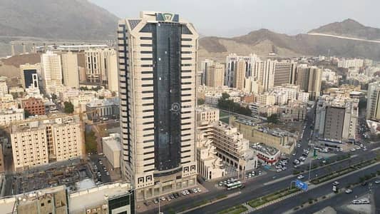 مكتب للايجار في العزيزية، مكة - مكتب للإيجار في العزيزية، مكة مكتب للايجار في العزيزية، مكة - مكتب للإيجار في العزيزية، مكة
