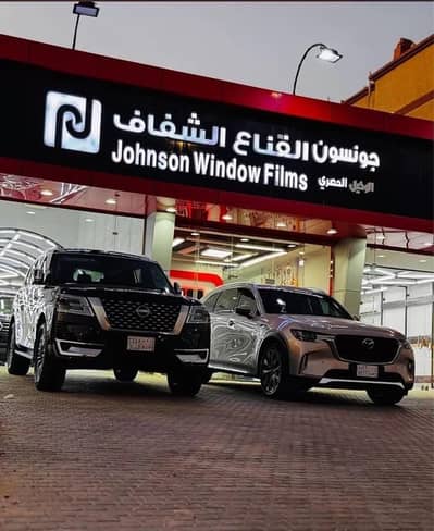 Showroom for Rent in North Jeddah, Jeddah - Exhibition Building For Rent in Al Falah, Jeddah