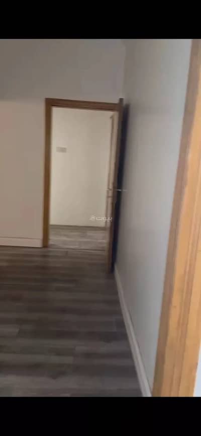 3 Bedroom Flat for Rent in West Riyadh, Riyadh - Apartment For Rent in Al Uraija Al Gharbiyah, Riyadh 3 Bedroom Flat for Rent in West Riyadh, Riyadh - Apartment For Rent in Al Uraija Al Gharbiyah, Riyadh