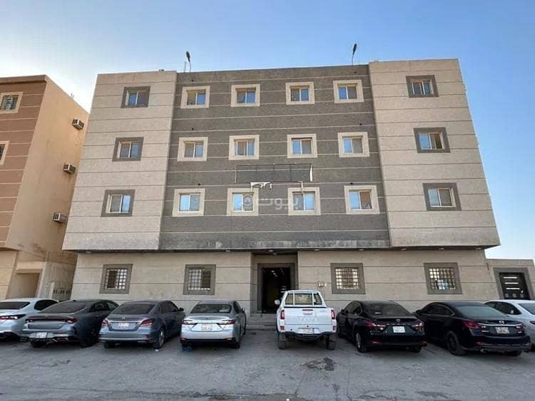 A building for sale on Al Jamil Ibn Hatim Street, Dhahrat Laban District, Riyadh City. A building for sale on Al Jamil Ibn Hatim Street, Dhahrat Laban District, Riyadh City.