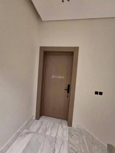 3 Bedroom Apartment for Rent in East Riyadh, Riyadh - Apartment for rent on Khamis Mushait Street, As Salam District, Riyadh City, Riyadh Region. 3 Bedroom Apartment for Rent in East Riyadh, Riyadh - Apartment for rent on Khamis Mushait Street, As Salam District, Riyadh City, Riyadh Region.