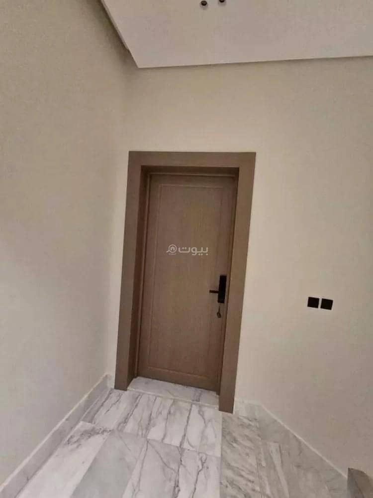 شقة للإيجار في شارع خميس مشيط, حي السلام, مدينة الرياض, منطقة الرياض شقة للإيجار في شارع خميس مشيط, حي السلام, مدينة الرياض, منطقة الرياض