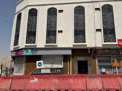 10+ Beds Residential Building for Rent in Central Riyadh, Riyadh - Residential Building For Rent in Al Yamamah, Riyadh 10+ Beds Residential Building for Rent in Central Riyadh, Riyadh - Residential Building For Rent in Al Yamamah, Riyadh
