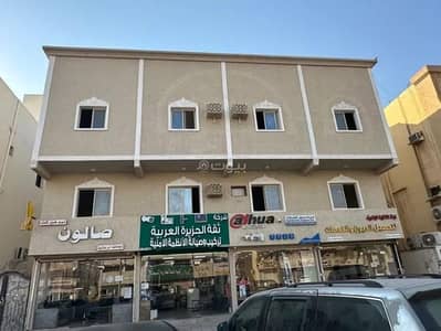 1 Bedroom Flat for Rent in Uhud, Dammam - Apartment for rent, Al Khwarizmi Street, Uhud District, Dammam, Eastern Province. 1 Bedroom Flat for Rent in Uhud, Dammam - Apartment for rent, Al Khwarizmi Street, Uhud District, Dammam, Eastern Province.