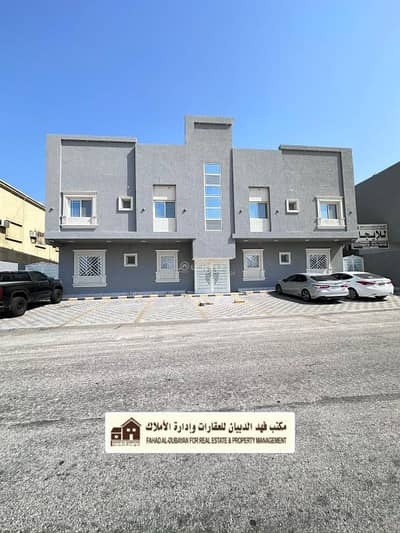 2 Bedroom Apartment for Rent in Al Rakah Al Shamaliyah, Dammam - 2 Bedroom Apartment For Rent in Al Rakah Al Shamaliyah, Dammam 2 Bedroom Apartment for Rent in Al Rakah Al Shamaliyah, Dammam - 2 Bedroom Apartment For Rent in Al Rakah Al Shamaliyah, Dammam