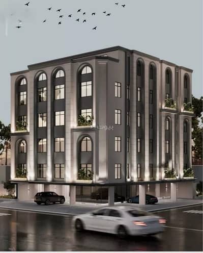 2 Bedroom Apartment for Sale in North Jeddah, Jeddah - Apartment For Sale in Al Salamah, Jeddah 2 Bedroom Apartment for Sale in North Jeddah, Jeddah - Apartment For Sale in Al Salamah, Jeddah