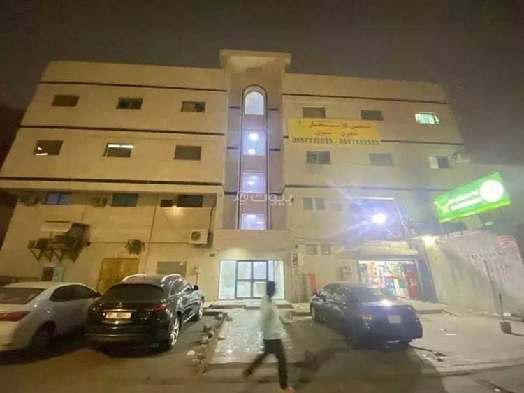 شقة للإيجار في حي العنود, مدينة الدمام, المنطقة الشرقية شقة للإيجار في حي العنود, مدينة الدمام, المنطقة الشرقية