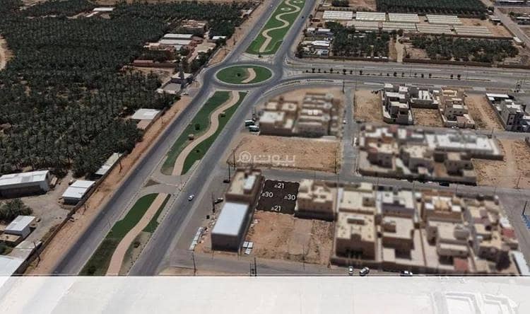 Land for sale on Prince Naif bin Abdulaziz Road, Al Qadisiyah District, Al Bukayriyah, Qassim Region. Land for sale on Prince Naif bin Abdulaziz Road, Al Qadisiyah District, Al Bukayriyah, Qassim Region.